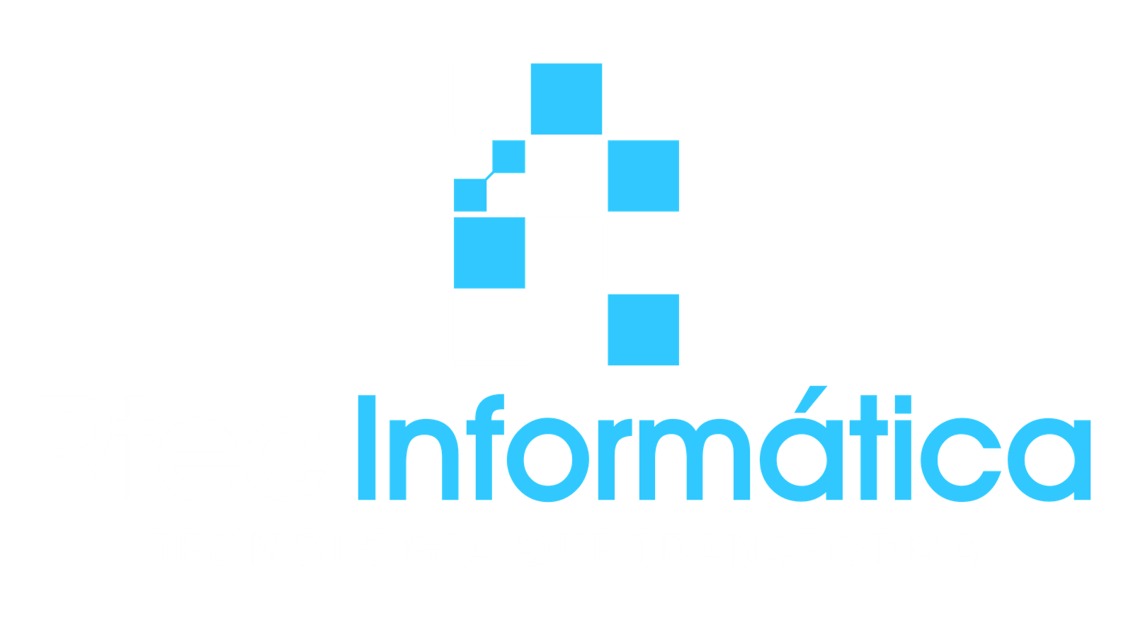 RTEC Sistema
